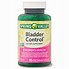 Image result for Bladder Control Women