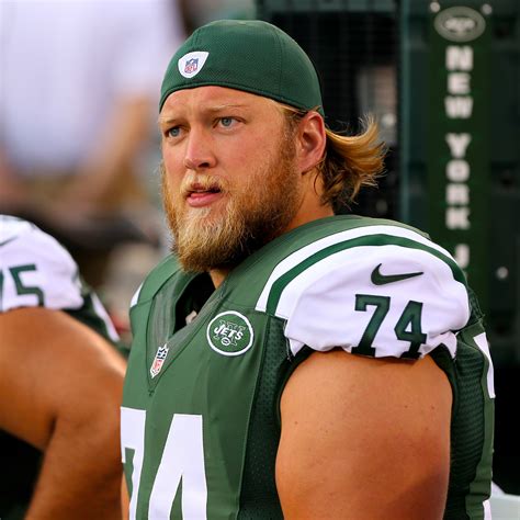 What Is Bock Beer? - Men's Journal