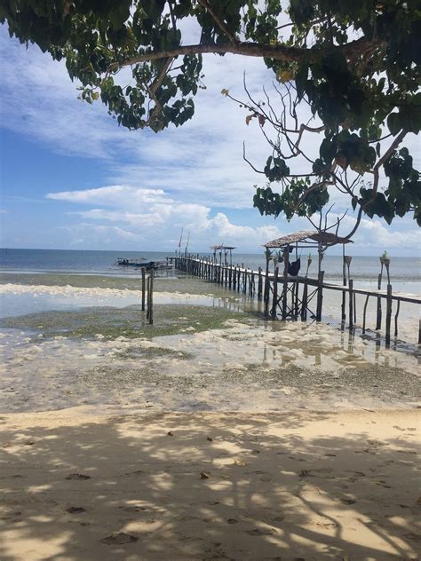 POKI POKI (Bomba) - Cottage Reviews & Photos - Tripadvisor