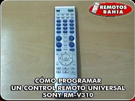 Image result for Programar Control Remocon
