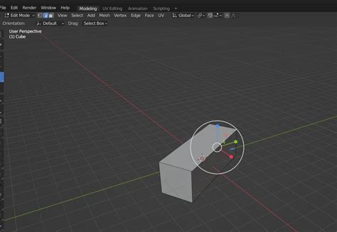 Image result for Xplane2blender Tutorial