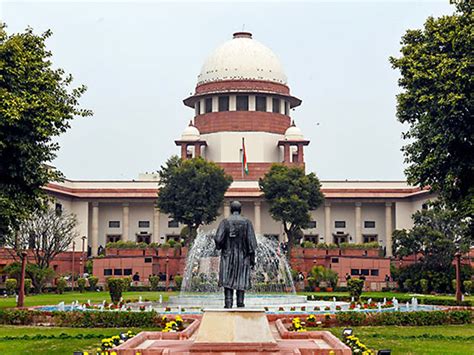 समान-लिंग, ट्रांसजेंडर, अंतर-धार्मिक या अंतर-जाति के जोड़ों की सुरक्षा ...