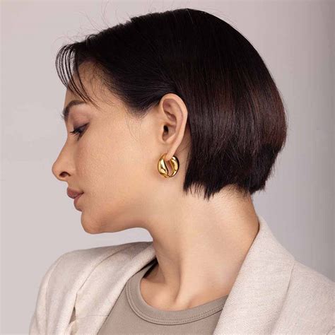 Yin Yang Hoops – PALMONAS