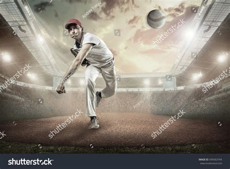 Baseball 的图像结果