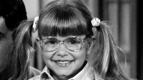 Judith Barsi Maria Virovacz Barsi