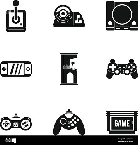 game online free