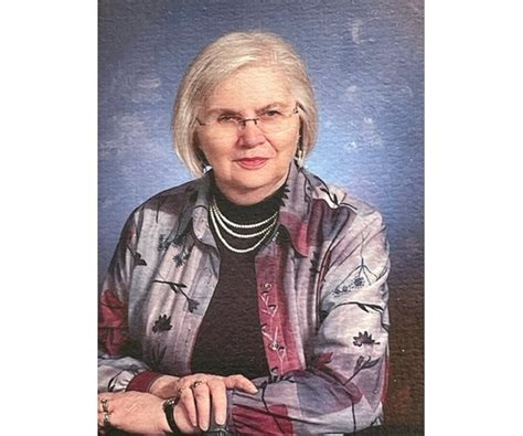 Joanne Timm Obituary (1939 - 2025) - Billings, MT - Billings Gazette