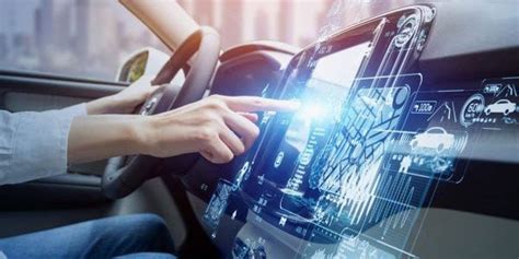 Molex Distributor | DigiKey