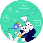 Content & Media Strategy in Ahmedabad, India