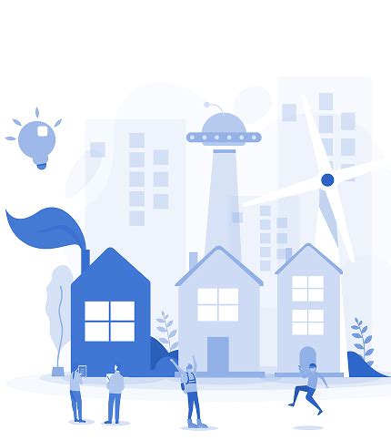 About SLOC - Search Land of Choice | Real Estate Company | Buy Property ...