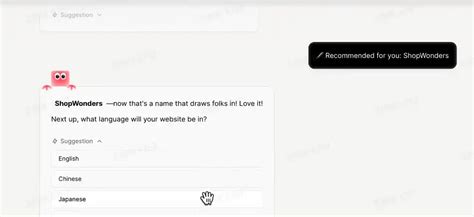 Image result for Multilanguage Website Form Examples