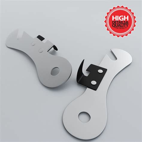 Open PS5 的图像结果