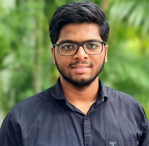 Sardar Vallabhbhai Patel Institute of Technology