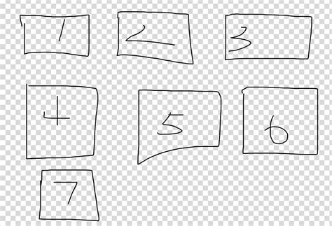 Image result for JavaScript Allocate Array