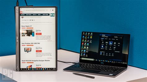 Rezultat imagine pentru SolarEdge PC Monitoring Software Setup