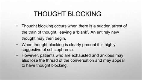 DISORDERS OF THOUGHT self.pptx