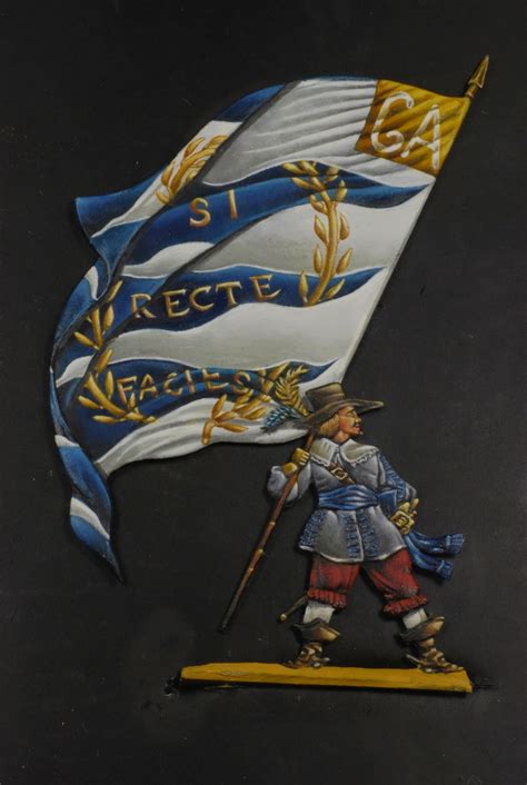 Image result for Flat Figure Pattern