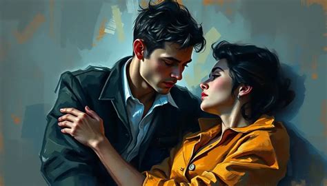 Image result for Male Validation