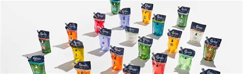 L'Occitane Shea Butter Ultra Rich Hands & Body Wash Refill, 500ml ...