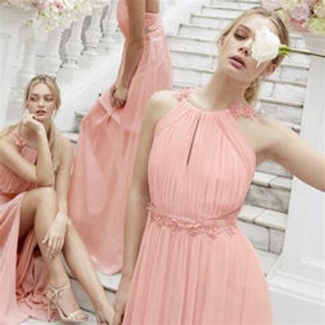 Lipsy to debut bridalwear in March with 'affordable' offer ...