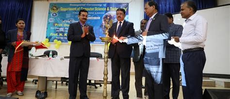 The Central University of Jharkhand