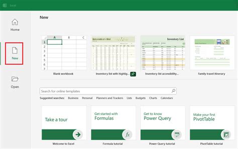 Image result for Making a Weekly Schedule in Excel