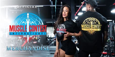 Image result for Muscle Control Talent