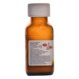 Bactogard CV 50mg Dry Syrup | Uses, Side Effects, Price | Apollo Pharmacy