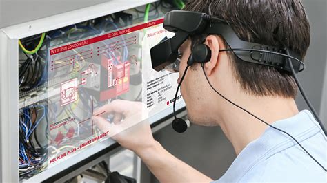 Digitalize, automate and connect: the backbone of packaging production ...