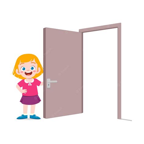 Free leaving houses, Download Free leaving houses png images, Free ...