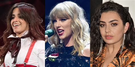 Image result for Reputation Tour Opening