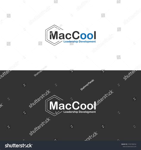 Leadership Development Logo 的图像结果