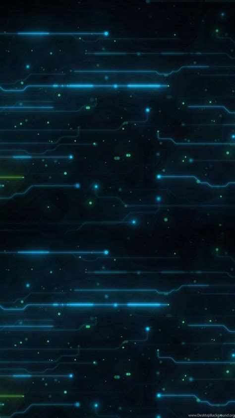 Tech Wallpaper Android 的图像结果