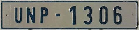 International - plates.lachs.net