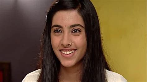 Watch Dil Dosti Duniyadaari TV Serial 1st May 2015 Full Episode 48 ...