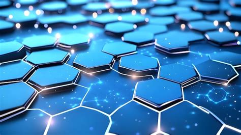 Image result for Tech Pattern