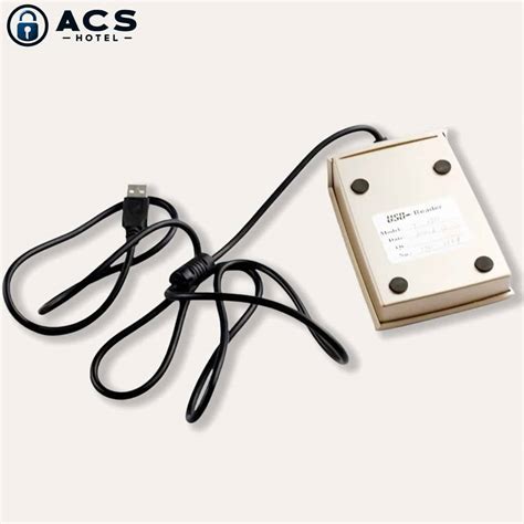 Image result for Smart Card Encoder