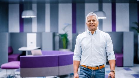 Employee Resource Groups | Dell India