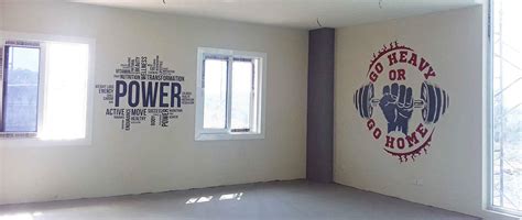 Puravankara Projects – WallDesign