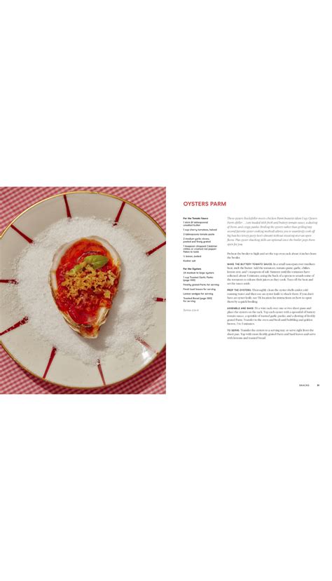 The Wishbone Kitchen Cookbook – Good Egg