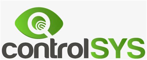 Image result for Postgres Image PNG