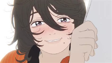 Animation Look Back Part 4 的图像结果