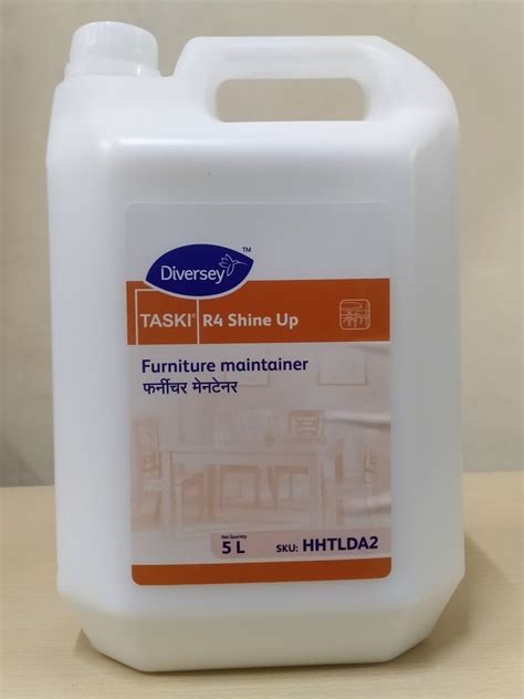 Image result for Taski Snapback