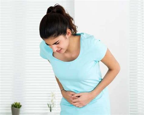 Ways to get rid of constipation | Femina.in
