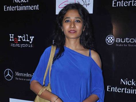 National Commission For Women Slams TV Show For Making Fun Of Actress ...
