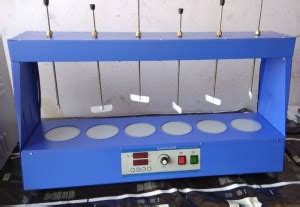 sssiw JTA-06 Mechanical Convection Laboratory Oven Price in India - Buy ...