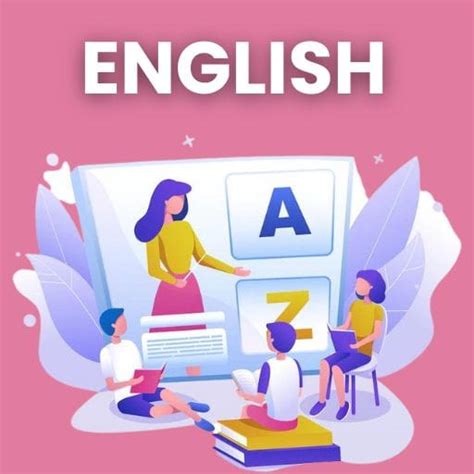 Year 3 English Worksheets, Notes and PDF