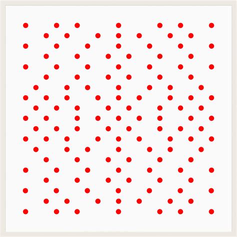 Image result for Code Red Opening