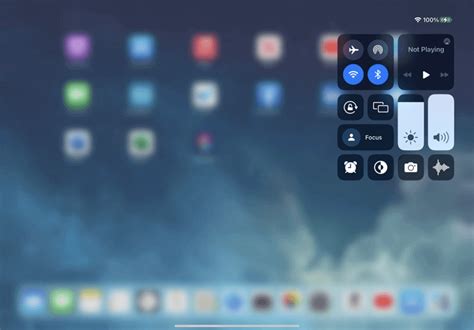 Image result for Screen Mirror iPad to Computer