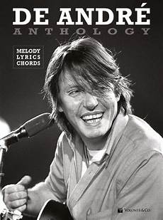fabrizio de andr 233 tutto fabrizio de andr 233 sito ufficiale anthology fabrizio de andr 233 tutto fabrizio de andr 233 sito ufficiale anthology